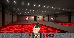 Learn Game Development, Unity Code Monkey