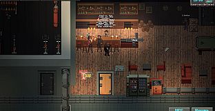 Project S.U.N.D.I.A.L