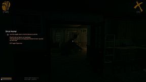 Holy Purge : Exorcist