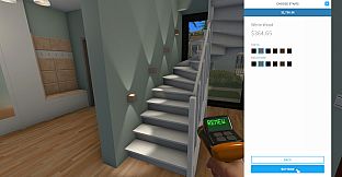 House Flipper - Luxury DLC