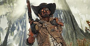 Borderlands 3: Director's Cut