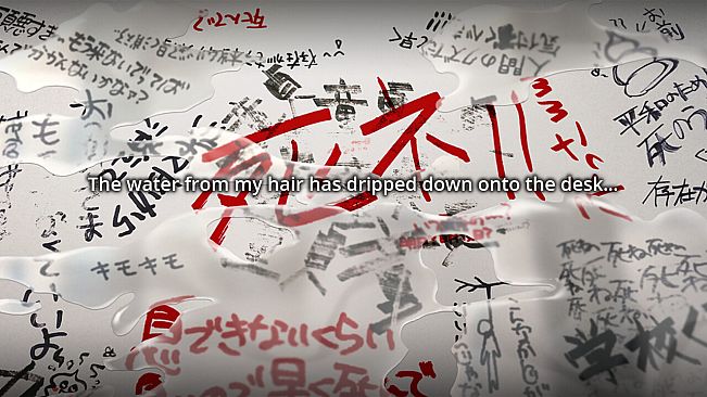 Mojika - Truth Rears Its Ugly Head