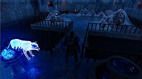 Tales of Terrabanthis: Fall of the Demonlords