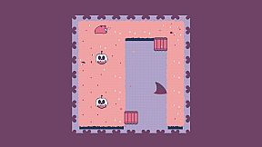 Kiko's Apple Adventure