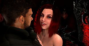 The Call of Darkness