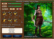 Knights of the Chalice 2