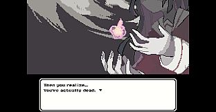 Decollate Decoration