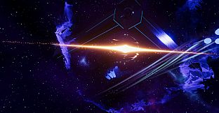 Pulsar, The VR Experience Soundtrack
