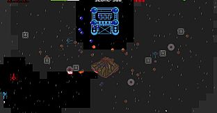 Tiger Tank 59 Ⅰ Volcano MP037