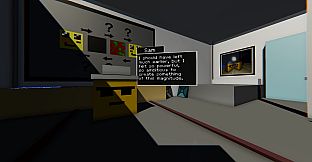 DEPO : Death Epileptic Pixel Origins