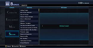 Death end re;Quest Early Bird Special