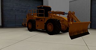 X-Plane 10 AddOn - Aerosoft - Airport London-Heathrow