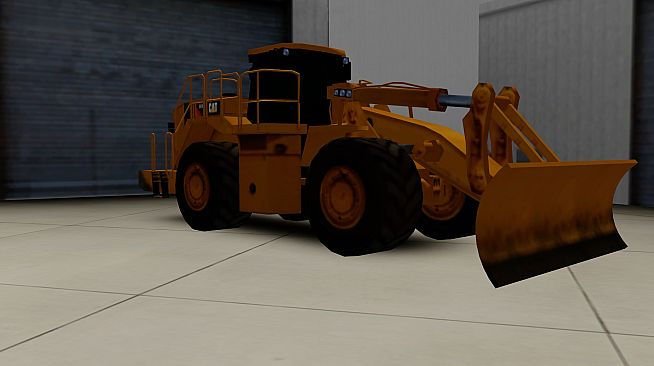 X-Plane 10 AddOn - Aerosoft - Airport London-Heathrow