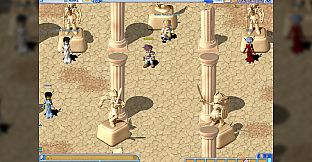 Fairyland Online