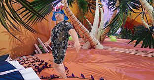 Paunch 2 - Bob Expansion Pack