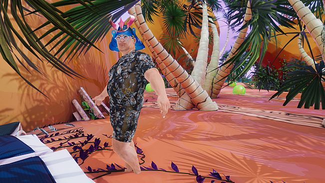 Paunch 2 - Bob Expansion Pack