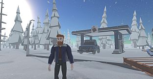 Wheels Echo: The Winter Chronicle