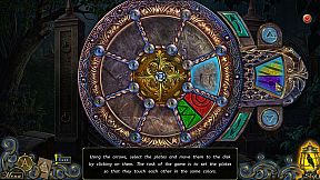 Dark Tales: Edgar Allan Poe's Ligeia Collector's Edition