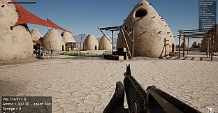 Planet Collectors: Episode Earth