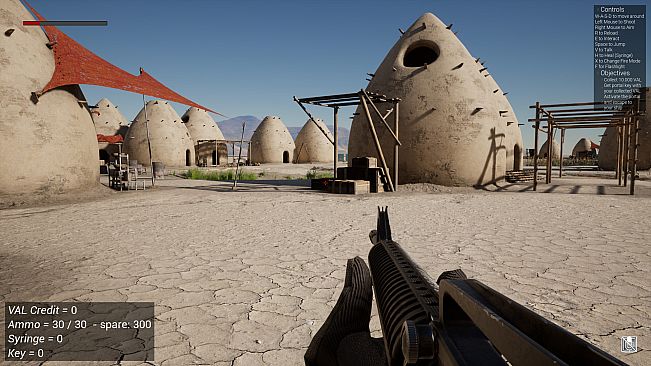 Planet Collectors: Episode Earth