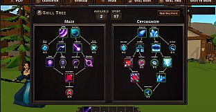 Gatebound: Chronicles of Valor