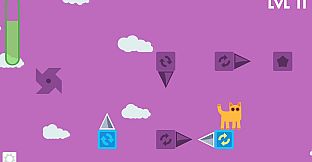 Tricky Cat - Soundtrack