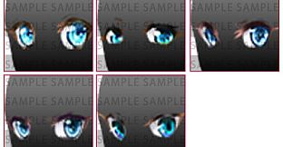 RPG Maker MZ - Heroine Character Generator 5 for MZ