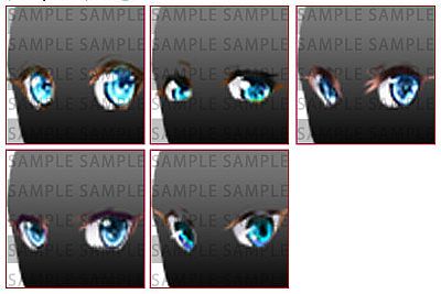 RPG Maker MZ - Heroine Character Generator 5 for MZ