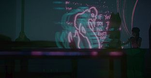 Umurangi Generation Macro