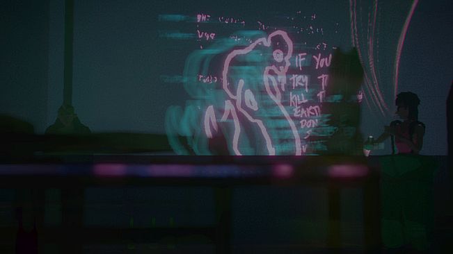 Umurangi Generation Macro