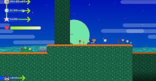 Catto Boi Collection