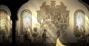 Awarded Platformer Bundle