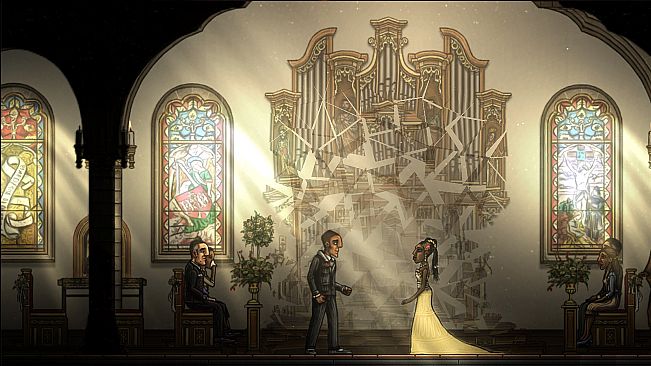 Awarded Platformer Bundle