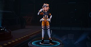 Infinity: HexaDome Tactics - Founder's Pack