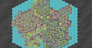 Havenreach: Last Refuge