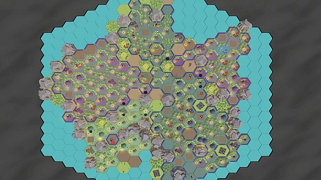 Havenreach: Last Refuge