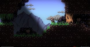 Trouble Thief