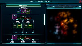 Project Astra Dominium