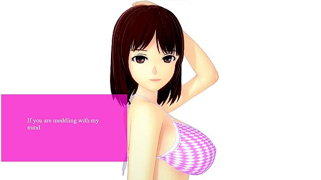 Hard Block Girls: Sex Life