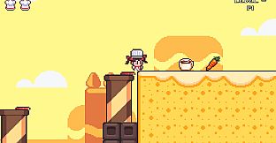 Sugarbound 2 (Windows)