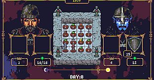 Bone Marrow Console Edition