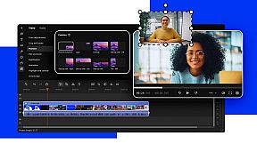 Movavi Video Suite 2025  Steam Edition