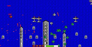 Tiger Fighter 1931 Tora!Tora! MP017