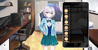 우리들의 4분 33초