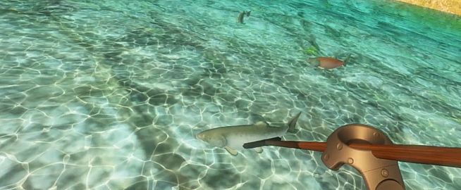 VR Marco Polo's Travelling in Medieval Asia (The Far East, Chinese, Japanese, Shogun, Khitan...revisit A.D. 1290)