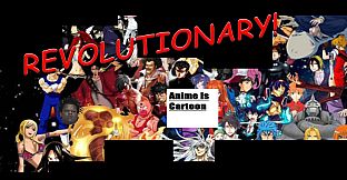 Cynoclept: The Game - Harambe Jump