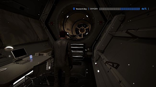 Eropsychosis: The Project Elysiara