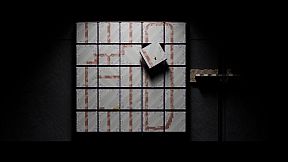 Blunted in The Malen