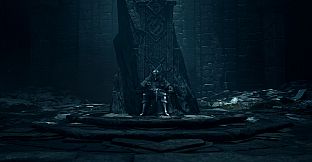 Dragon's Dogma 2: Dark Arisen Expansion