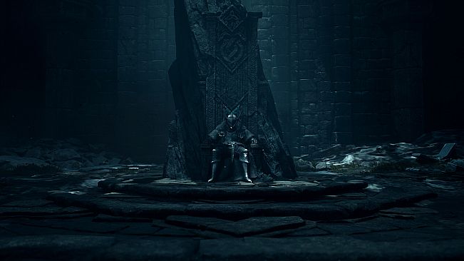 Dragon's Dogma 2: Dark Arisen Expansion